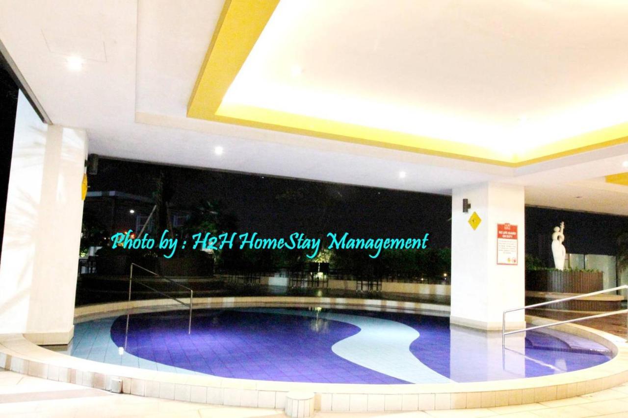 H2h - Eleven14 Majestic *