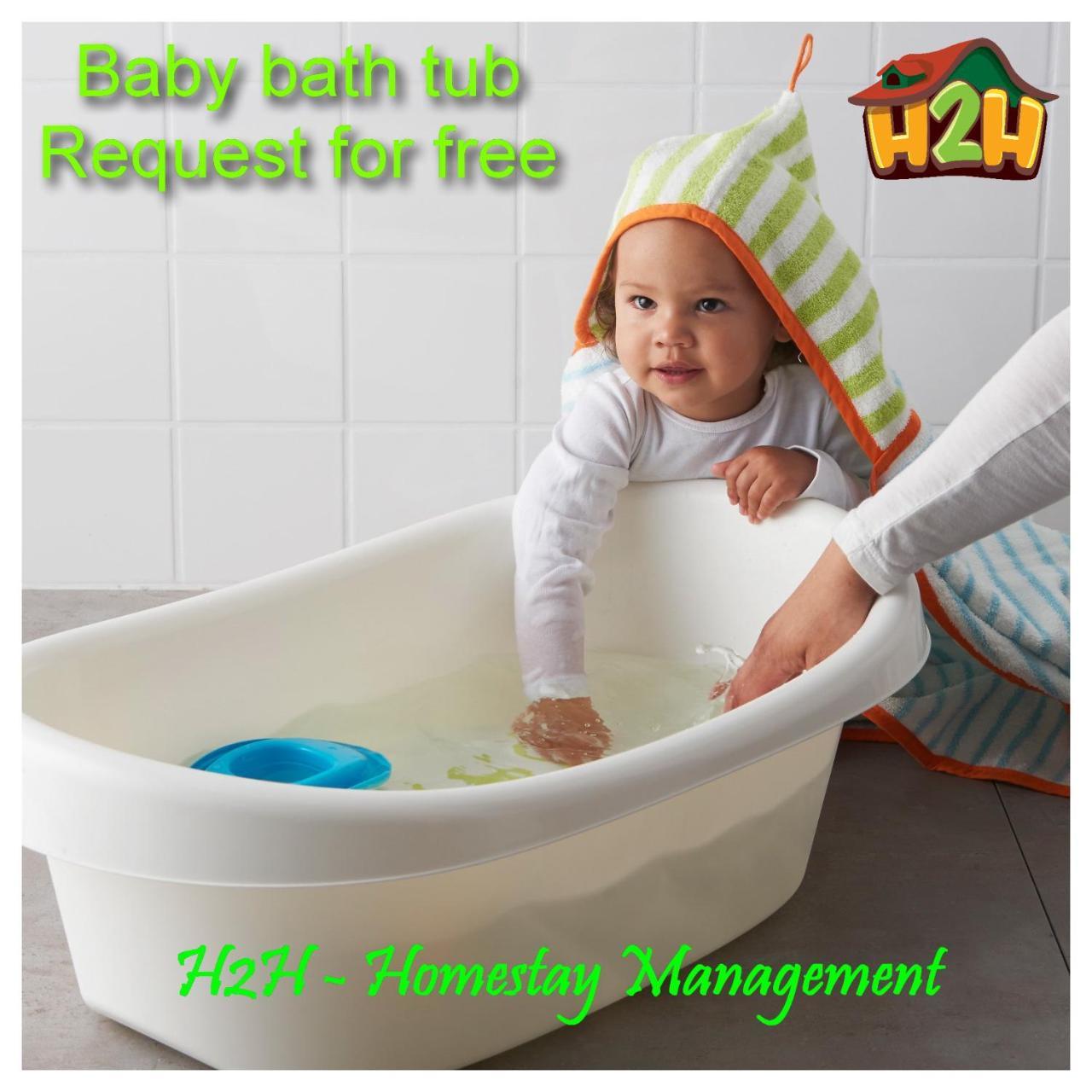 Apartment H2h - Eleven14 Majestic